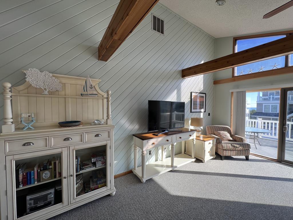 7304 Pleasure Avenue, Sea Isle City (Beach Block)