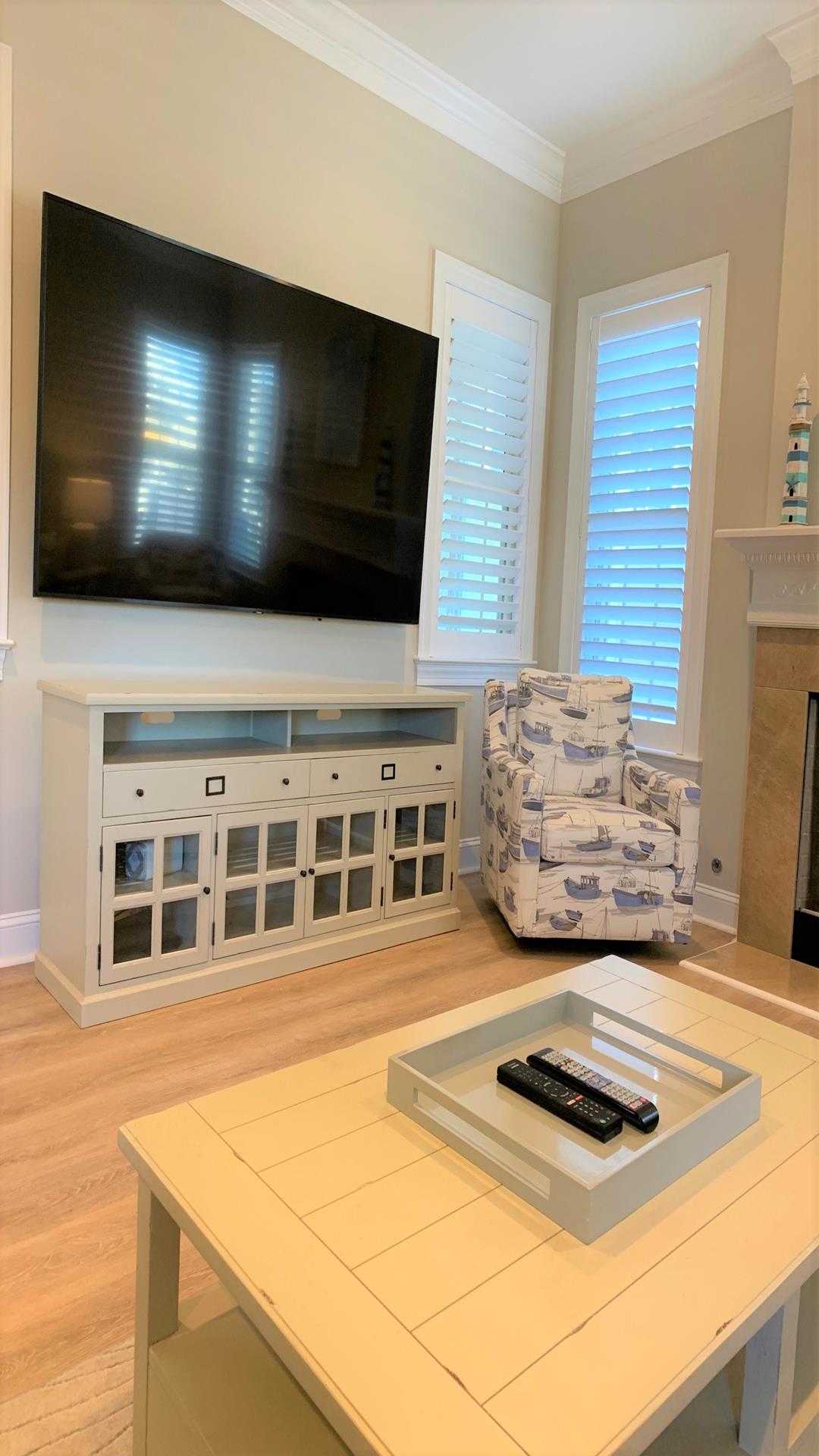 9031 Second Avenue, Stone Harbor (Center) - Picture 3