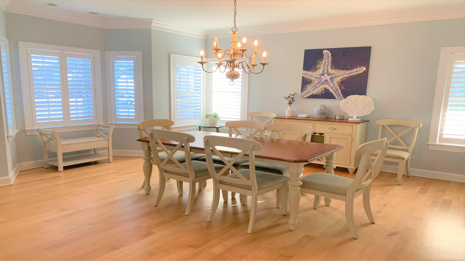 9031 Second Avenue, Stone Harbor (Center) - Picture 4