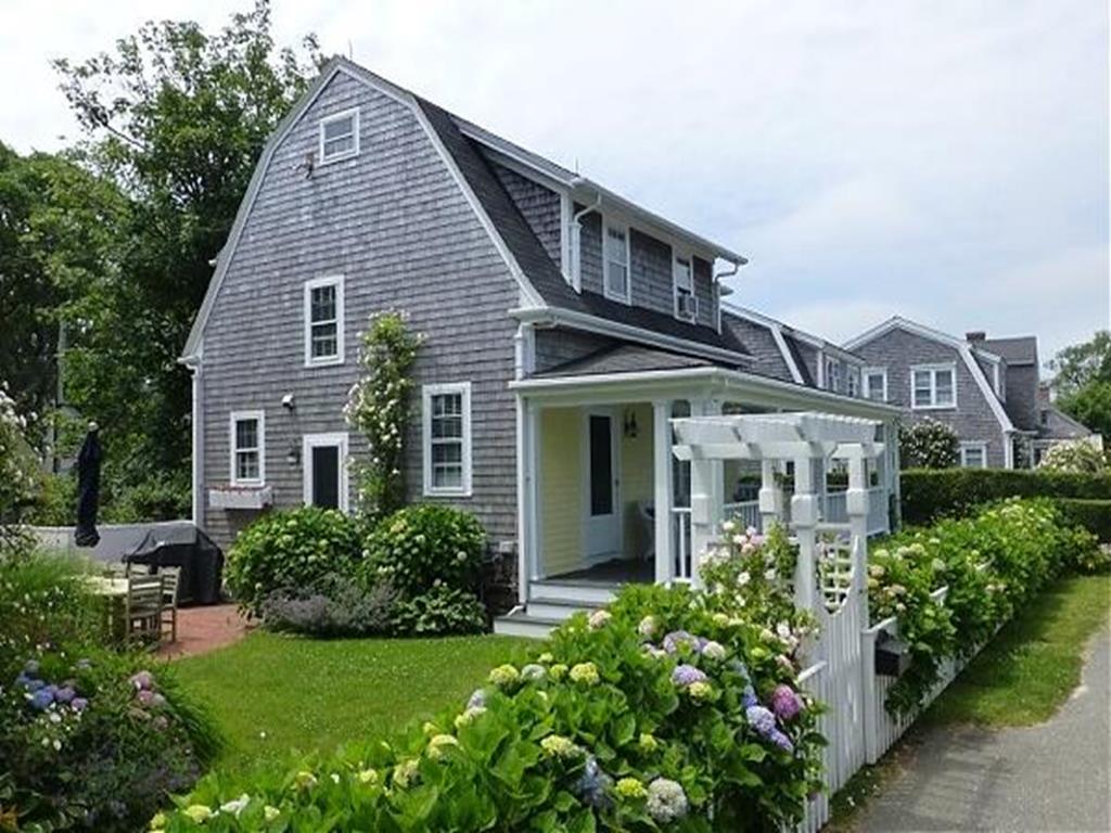 5 Copper Lane, Nantucket, MA | Directions, maps, photos and amenities ...