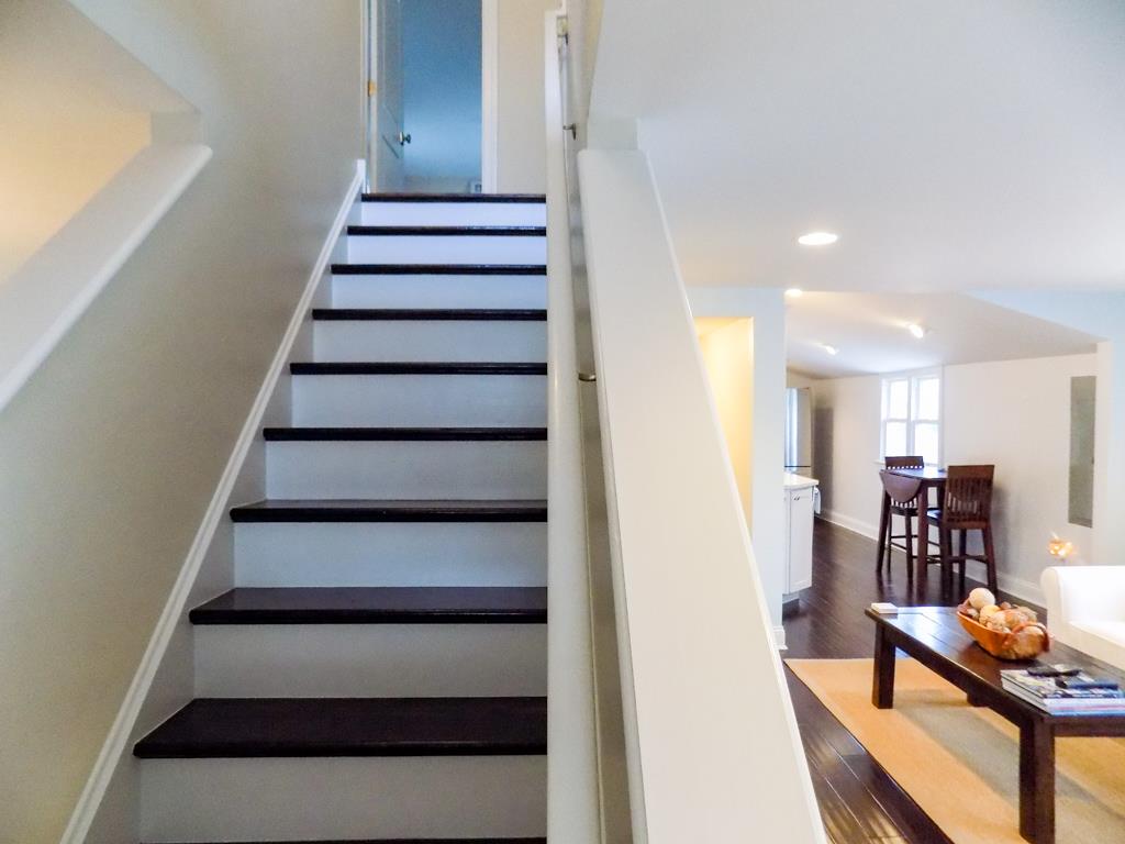 Hidden Gem - Walking Distance to Town | Photo 16