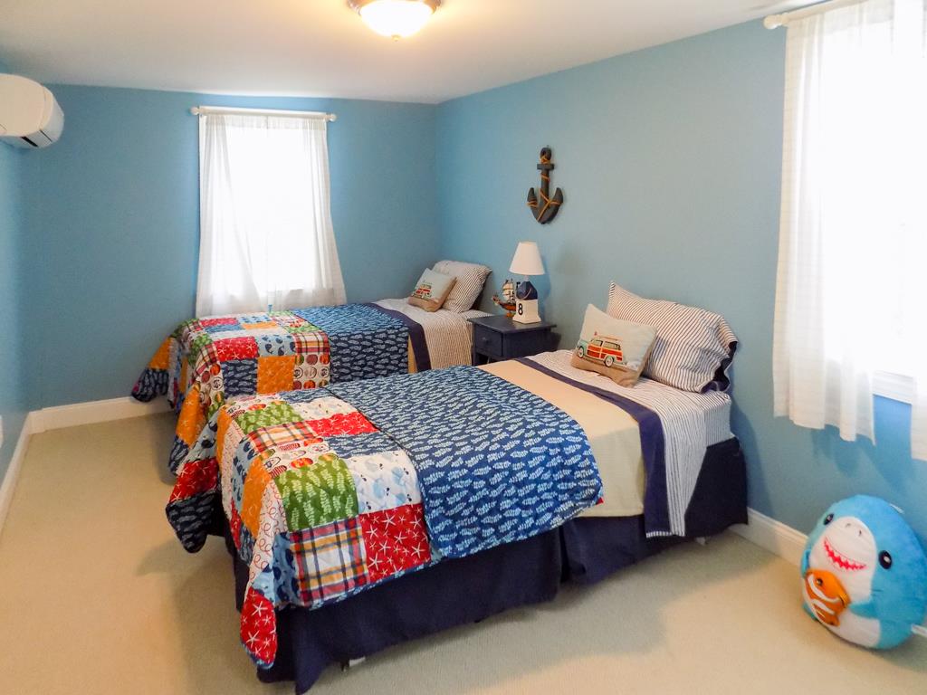 Hidden Gem - Walking Distance to Town | Photo 19