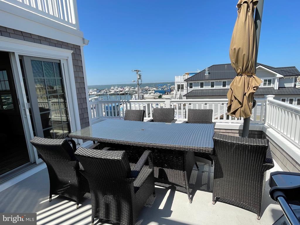 505 Dock Road, Beach Haven (Bay Side)