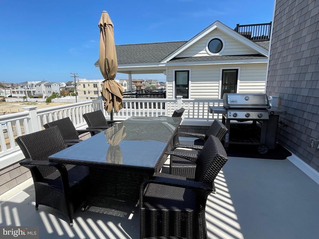 505 Dock Road, Beach Haven (Bay Side)