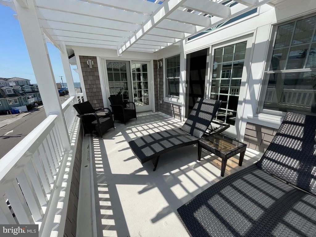 505 Dock Road, Beach Haven (Bay Side)