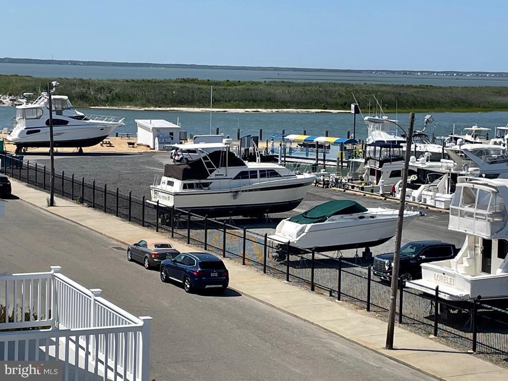 505 Dock Road, Beach Haven (Bay Side)