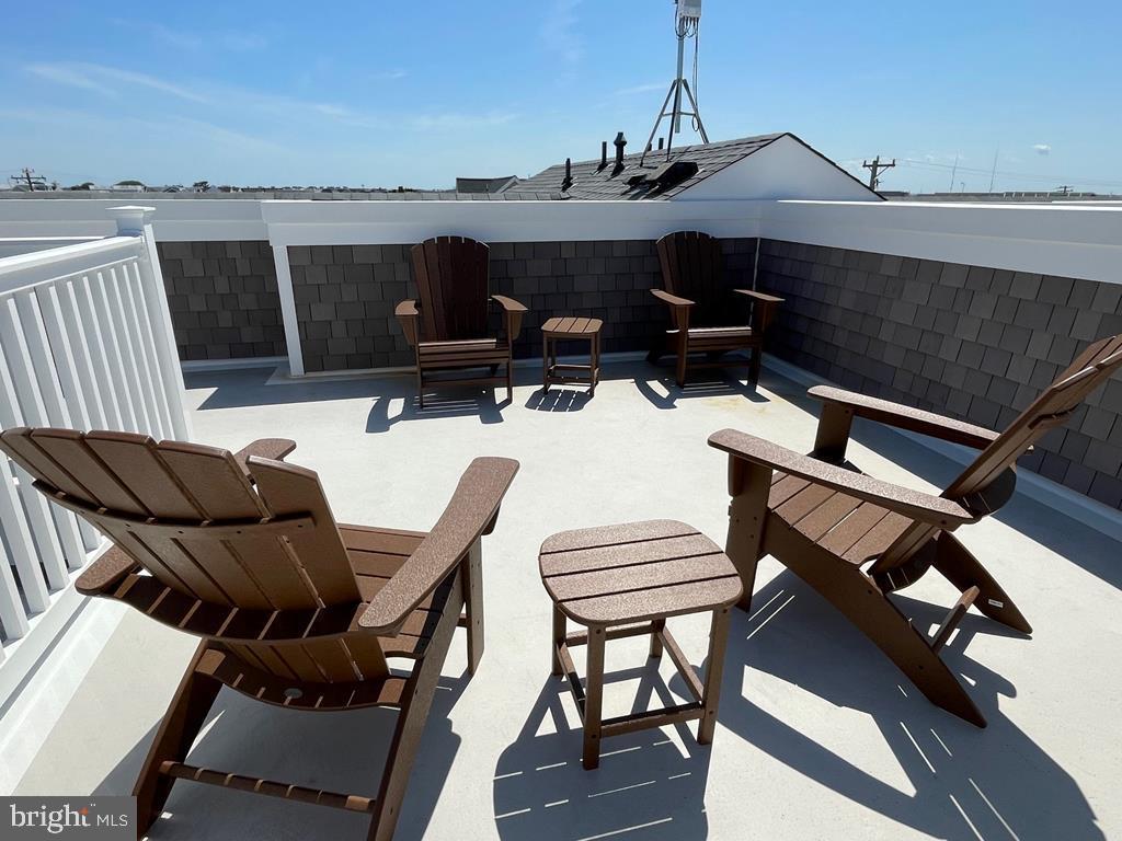 505 Dock Road, Beach Haven (Bay Side)