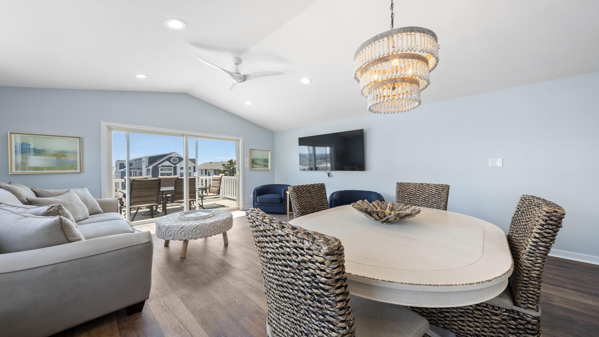 269 24th Street, Avalon (Mid-Island)