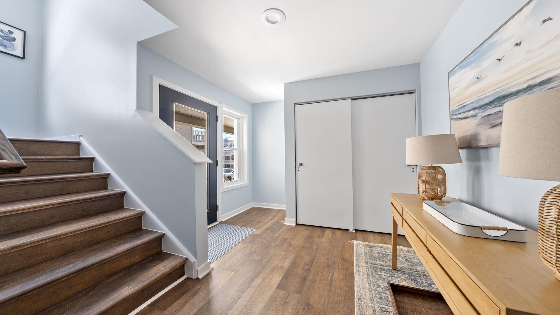 269 24th Street, Avalon (Mid-Island)