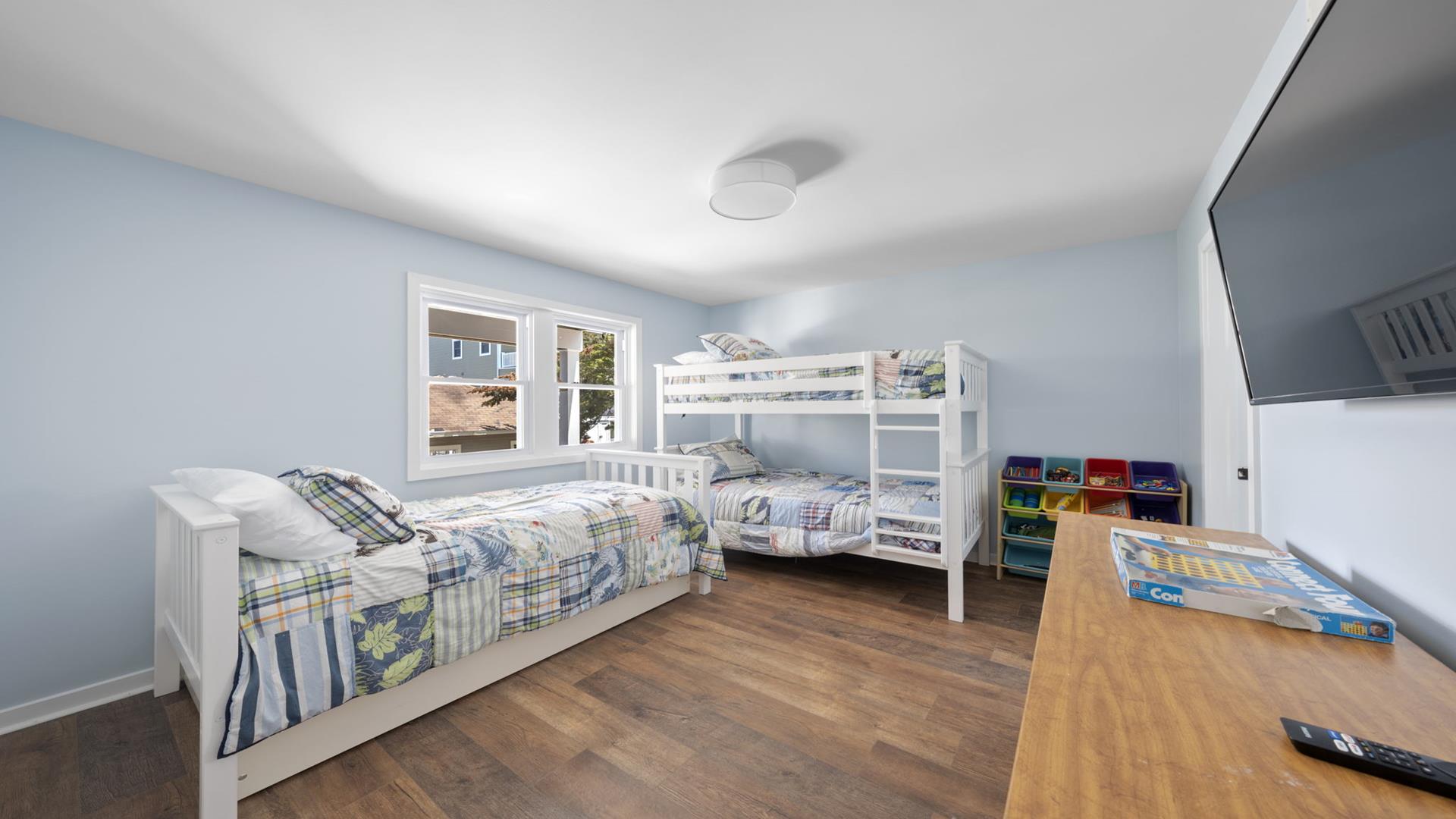 269 24th Street, Avalon (Mid-Island)