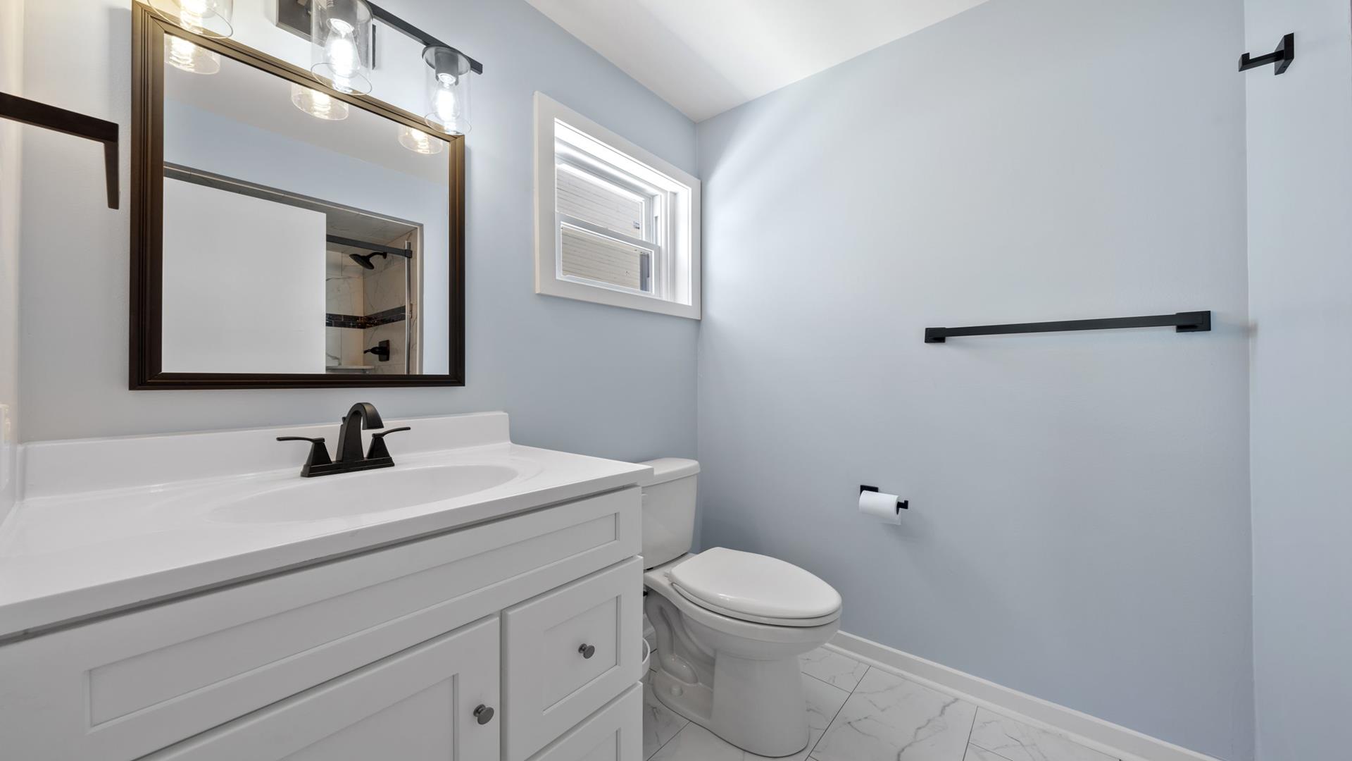 269 24th Street, Avalon (Mid-Island)