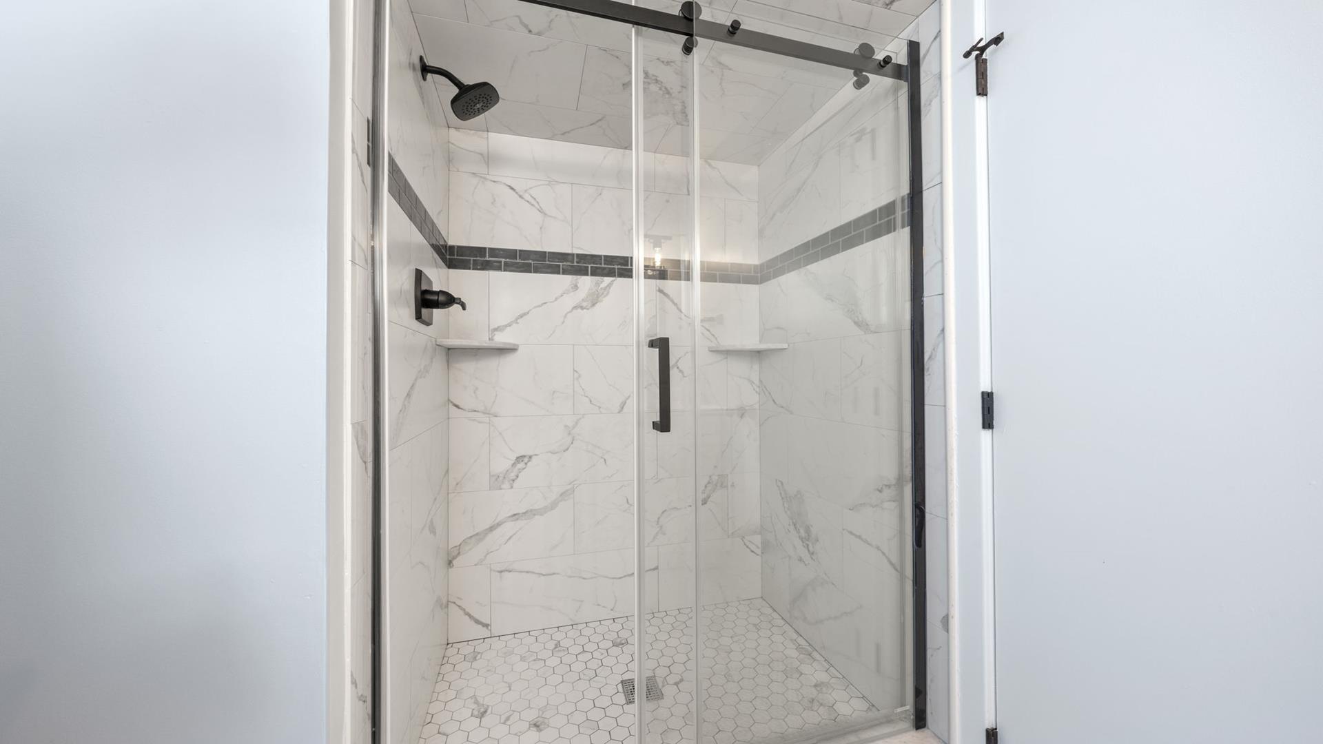 269 24th Street, Avalon (Mid-Island)