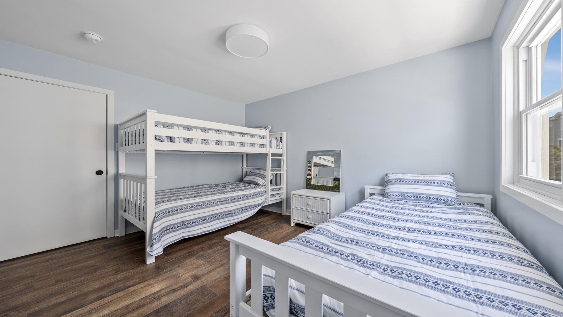 269 24th Street, Avalon (Mid-Island)