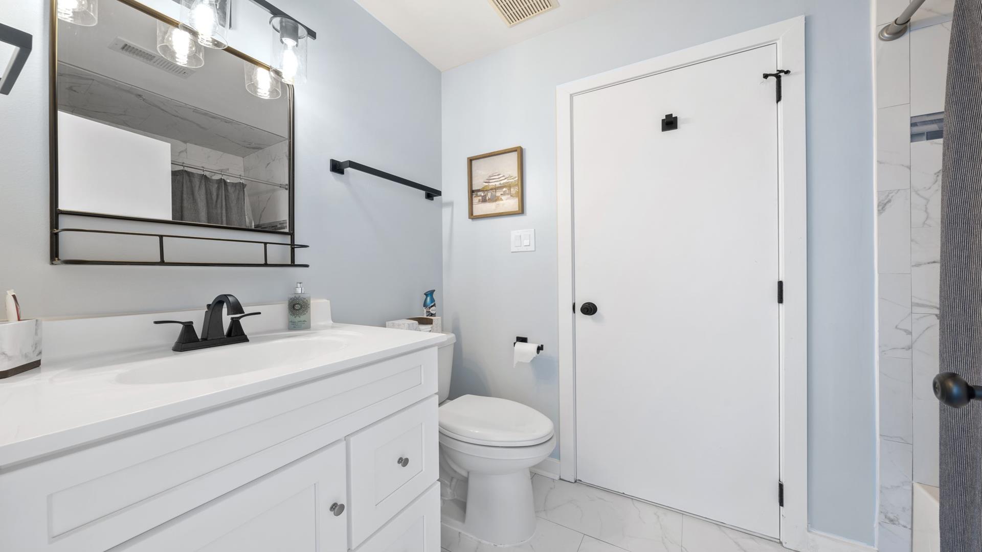 269 24th Street, Avalon (Mid-Island)