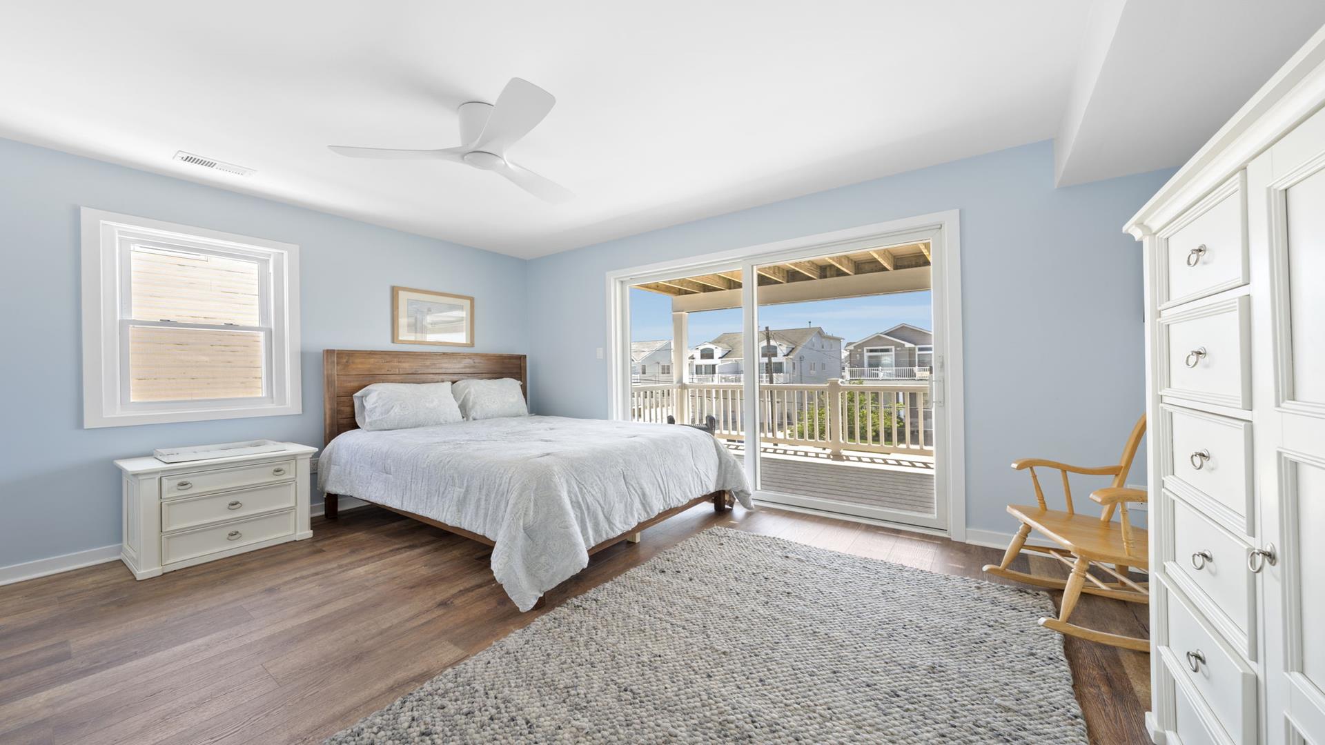 269 24th Street, Avalon (Mid-Island)