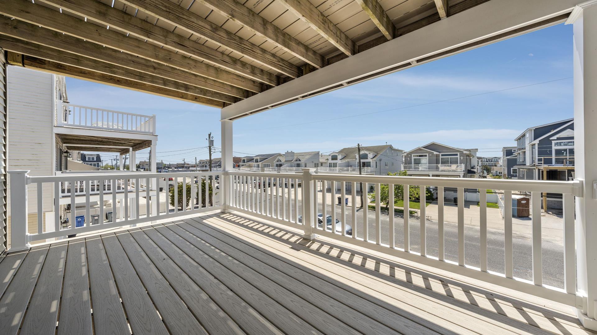 269 24th Street, Avalon (Mid-Island)