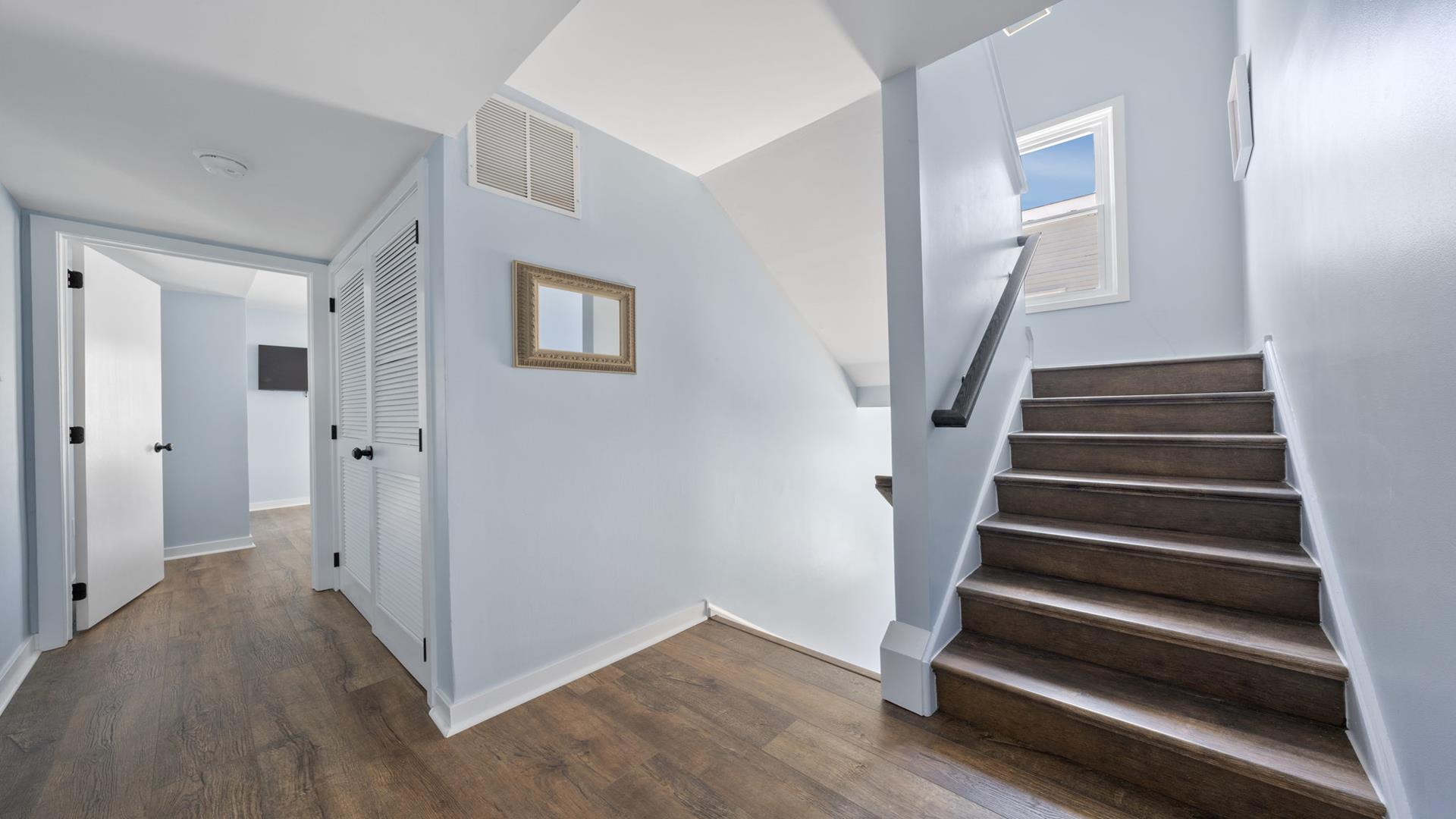 269 24th Street, Avalon (Mid-Island)