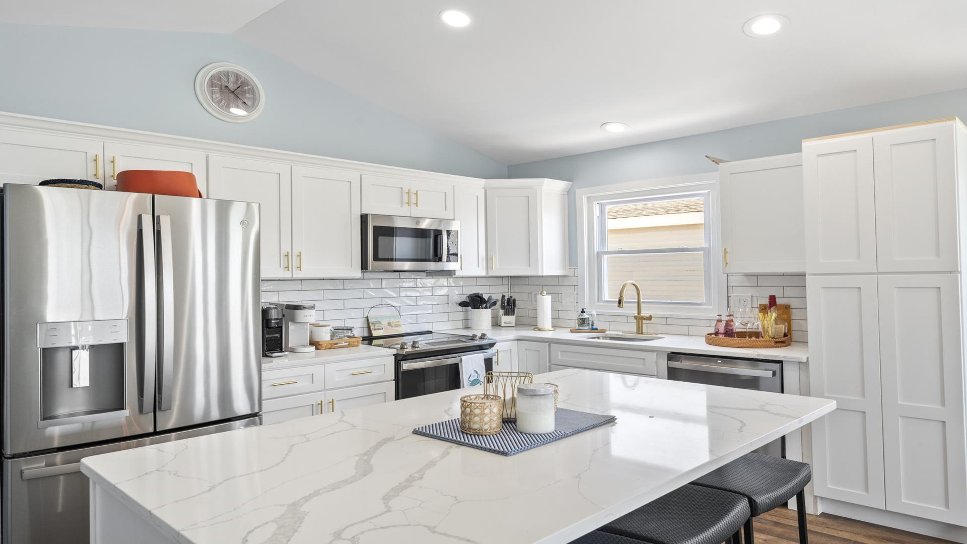 269 24th Street, Avalon (Mid-Island)