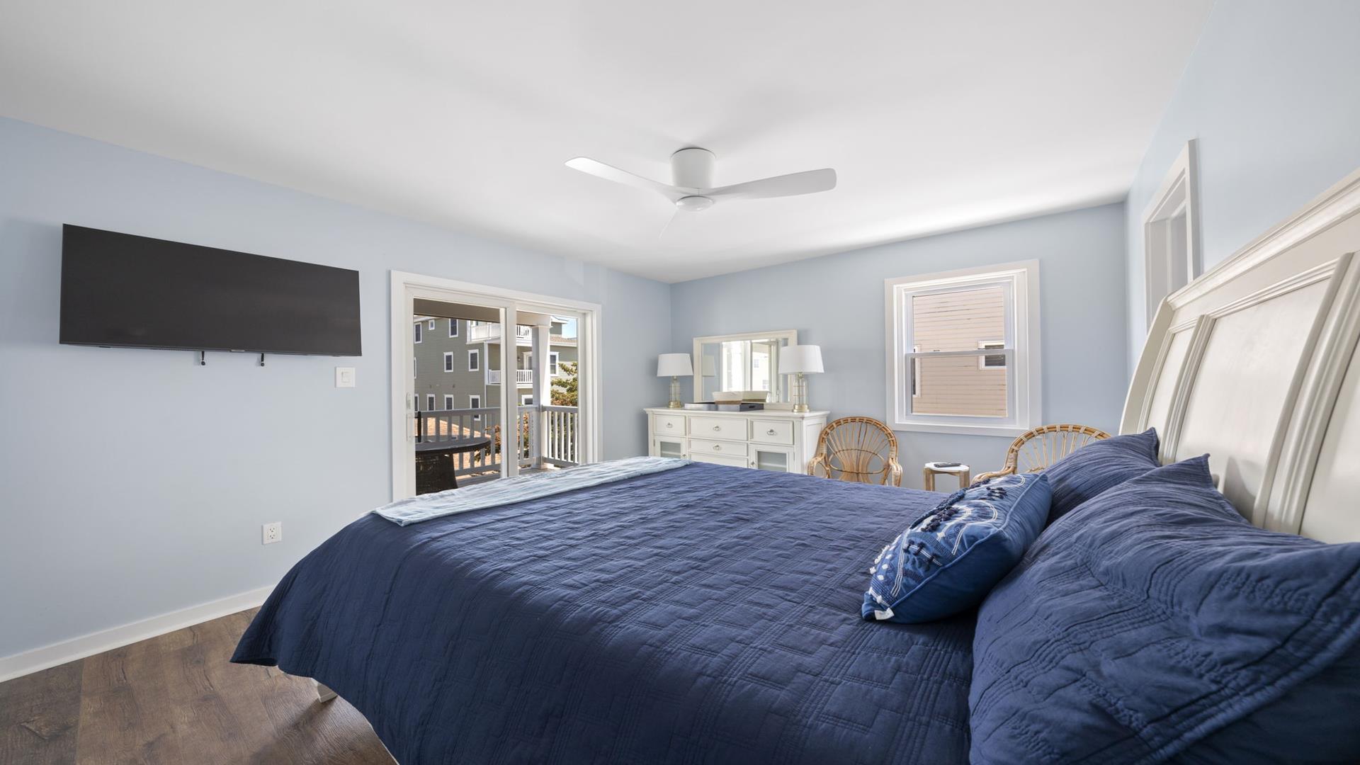 269 24th Street, Avalon (Mid-Island)