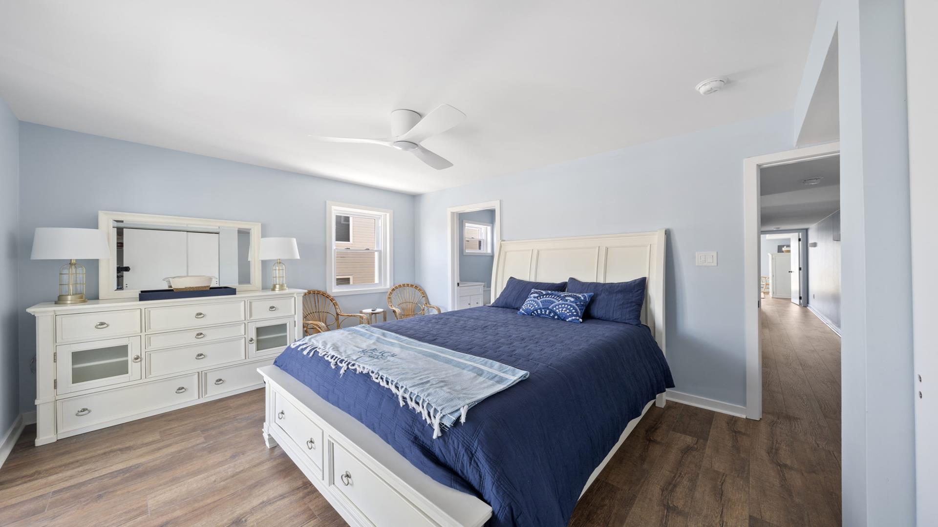 269 24th Street, Avalon (Mid-Island)