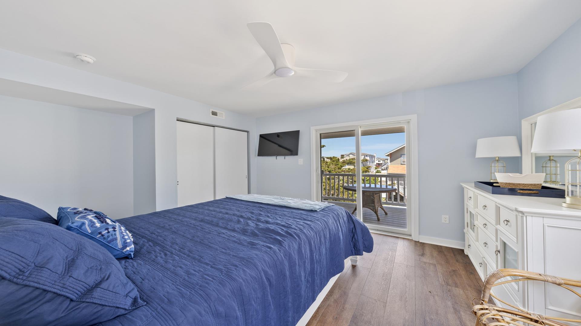 269 24th Street, Avalon (Mid-Island)