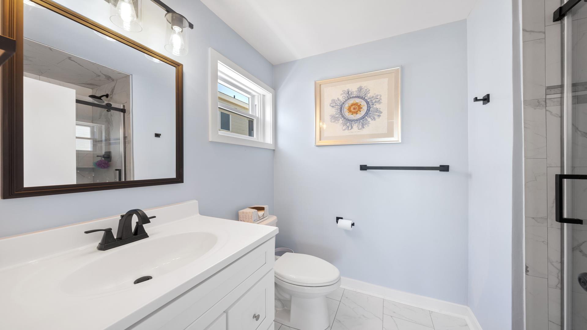 269 24th Street, Avalon (Mid-Island)