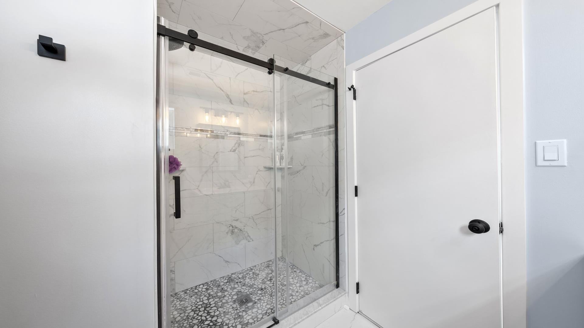 269 24th Street, Avalon (Mid-Island)