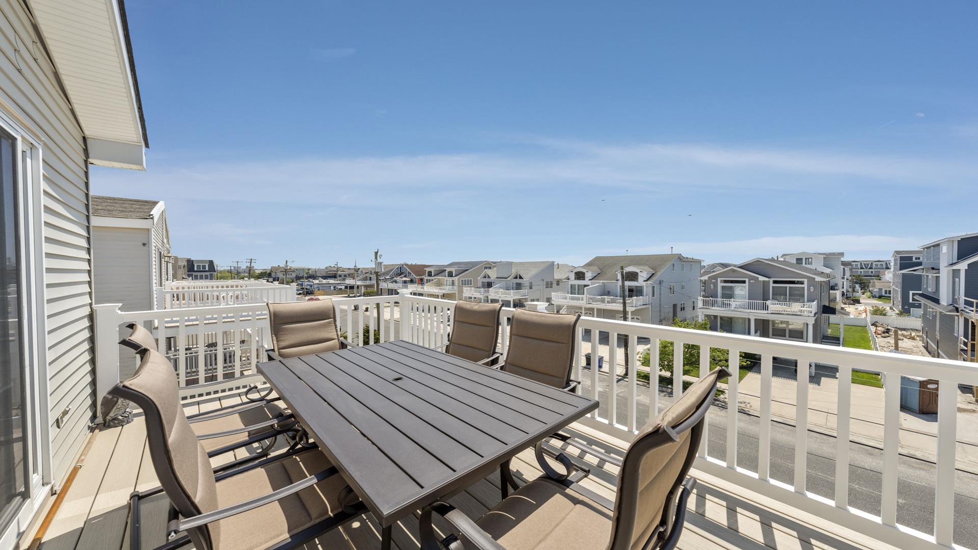 269 24th Street, Avalon (Mid-Island)