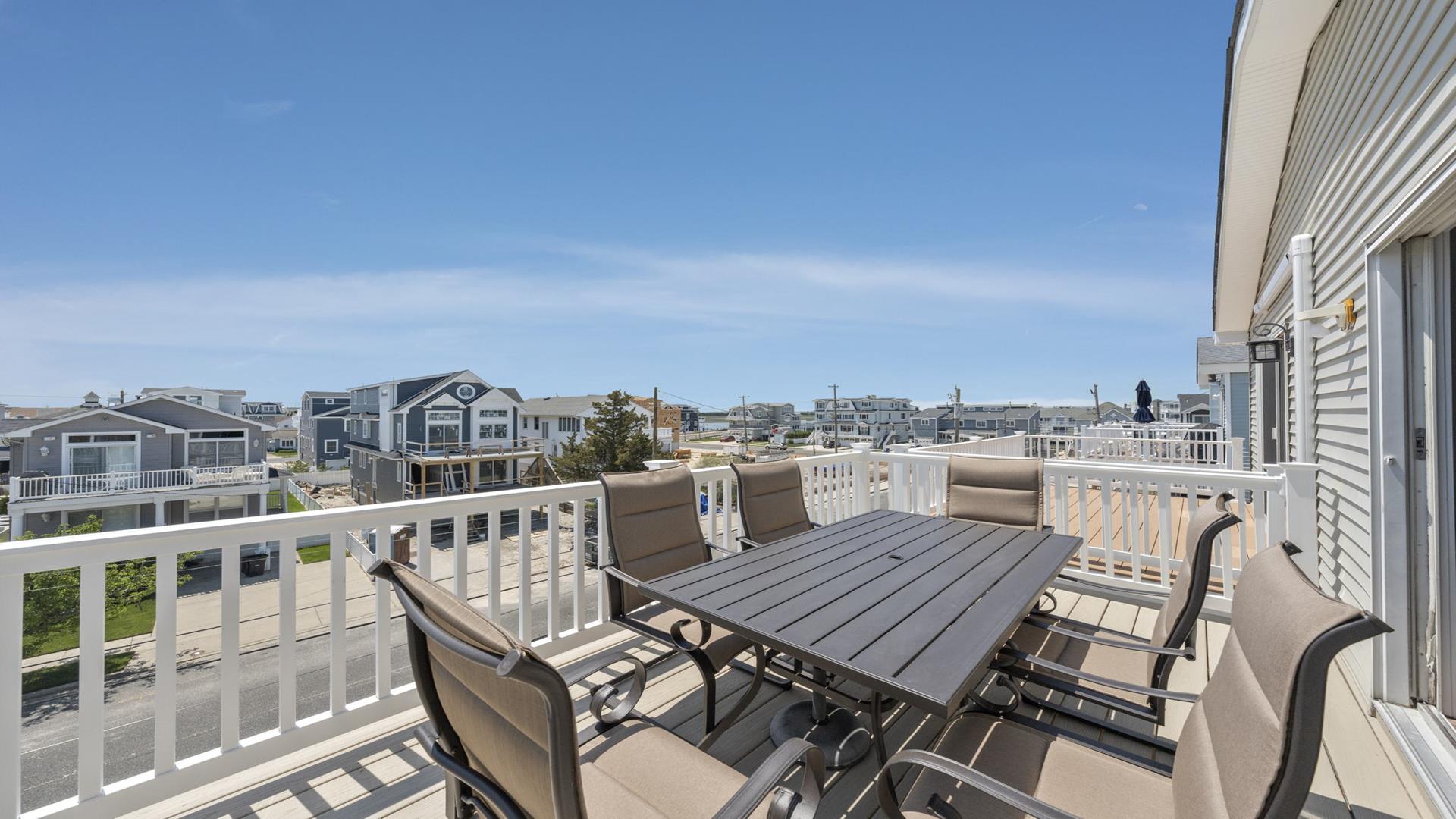 269 24th Street, Avalon (Mid-Island)