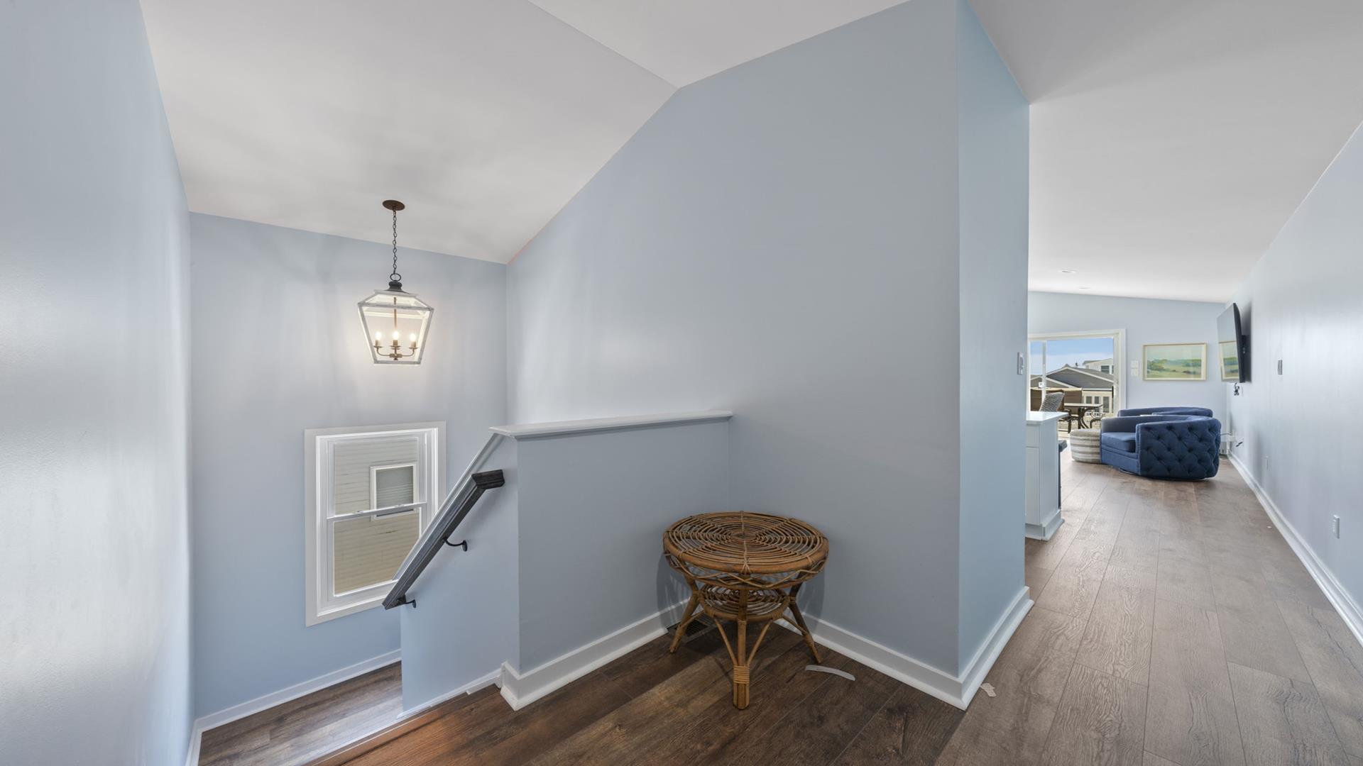 269 24th Street, Avalon (Mid-Island)