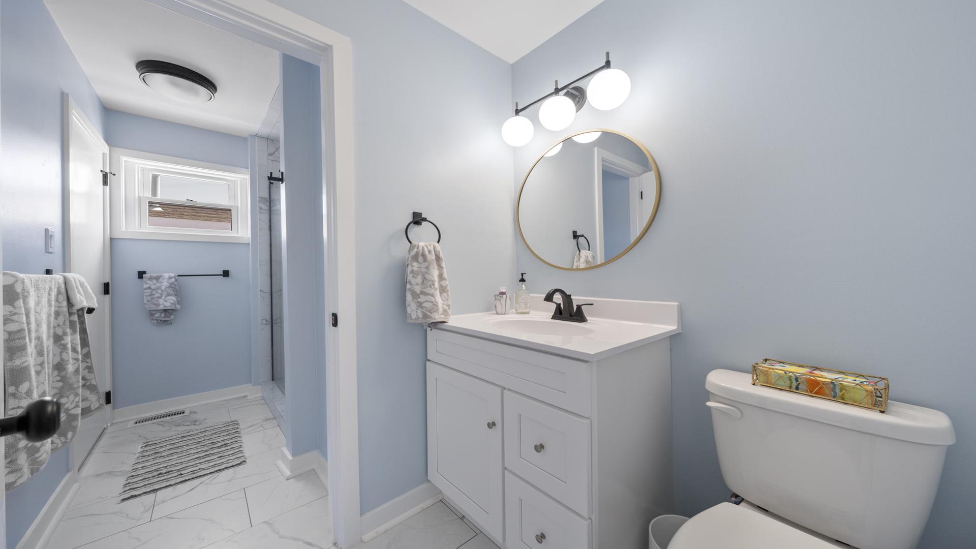 269 24th Street, Avalon (Mid-Island)