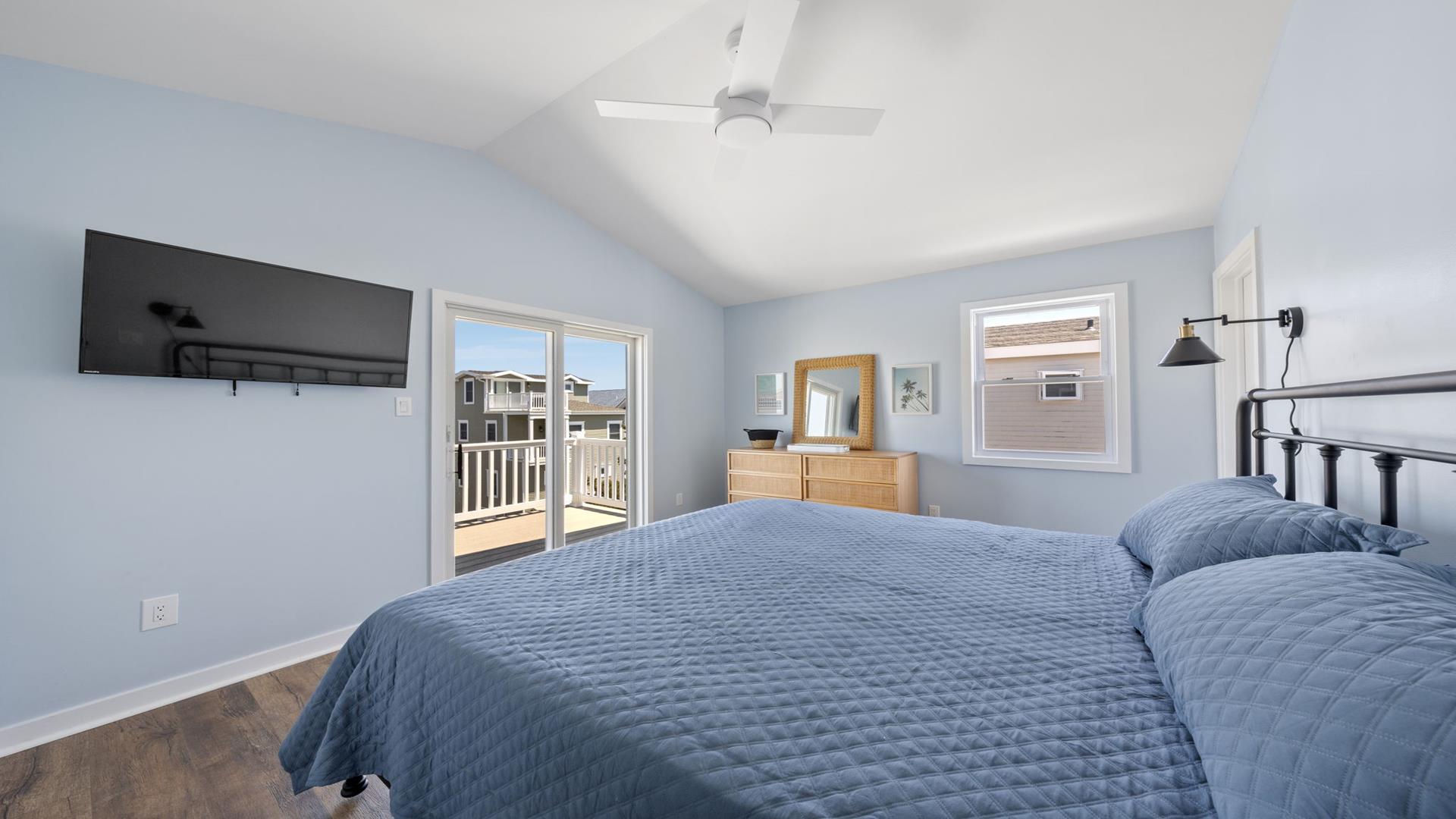 269 24th Street, Avalon (Mid-Island)