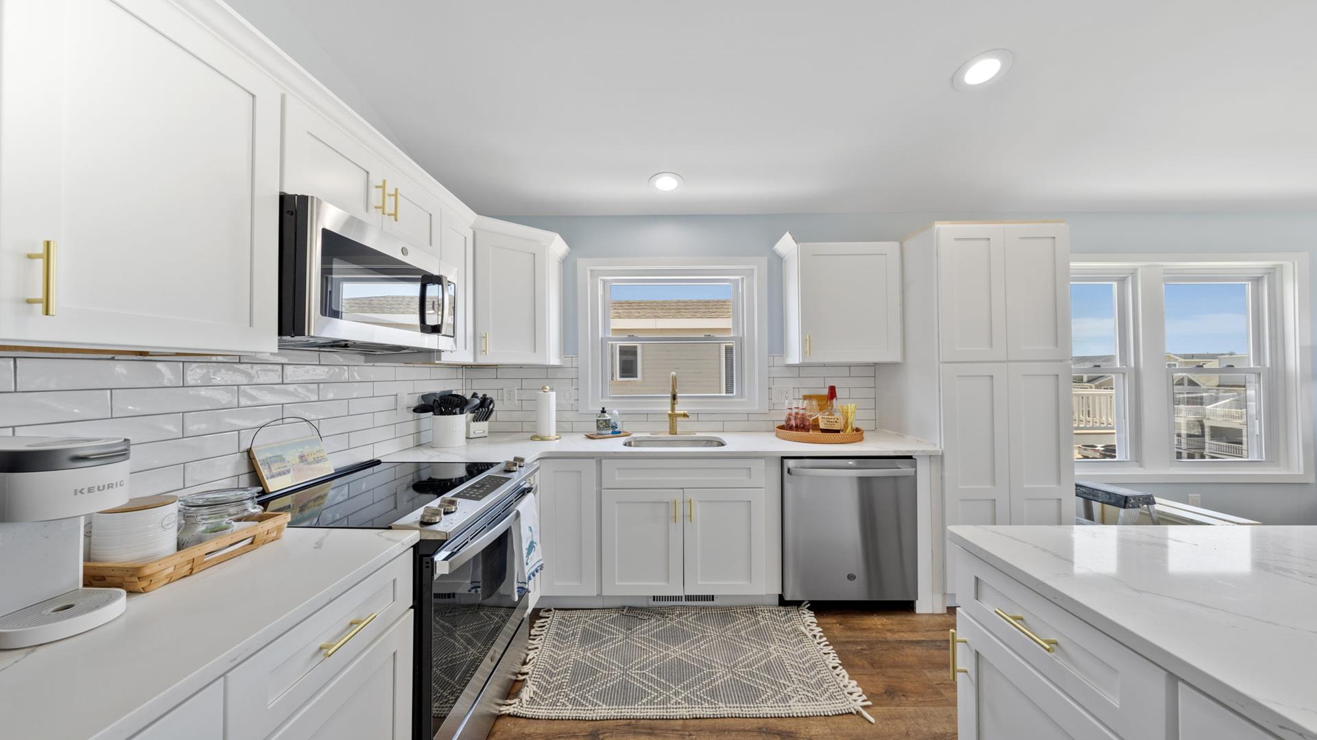 269 24th Street, Avalon (Mid-Island)