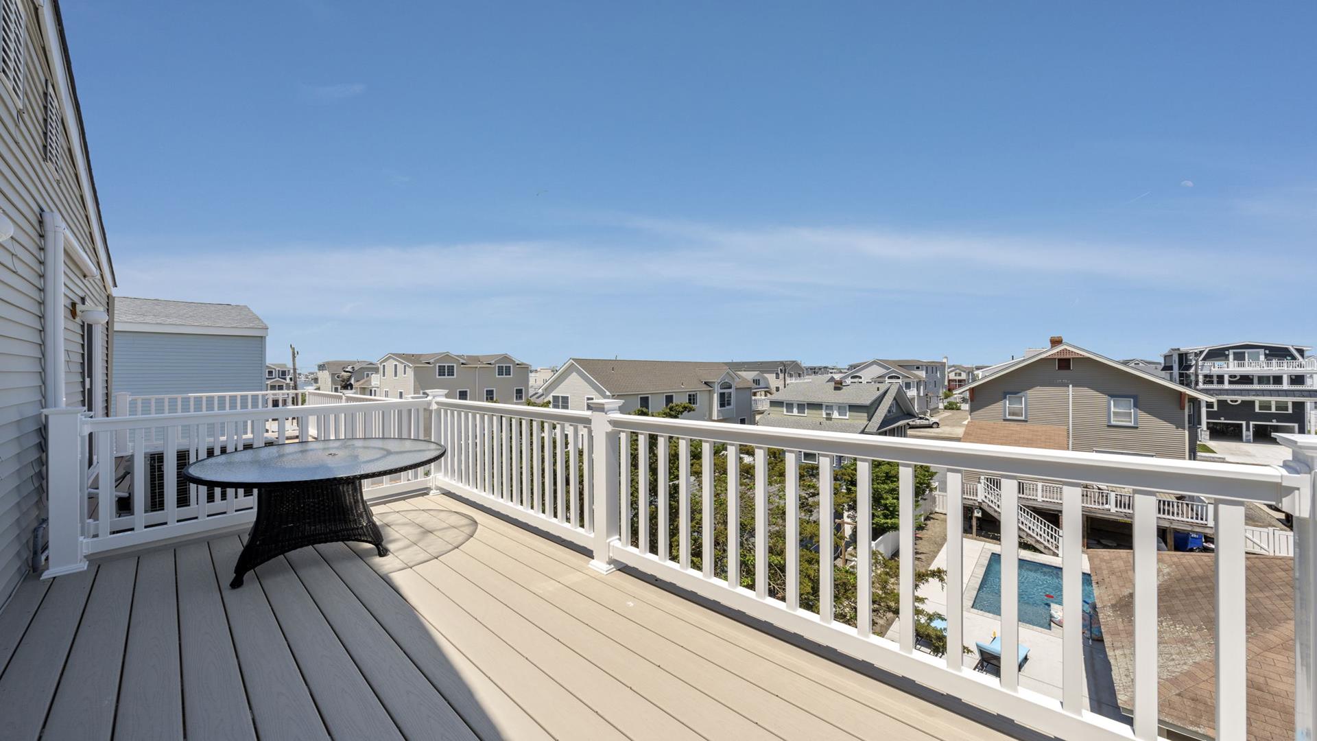 269 24th Street, Avalon (Mid-Island)