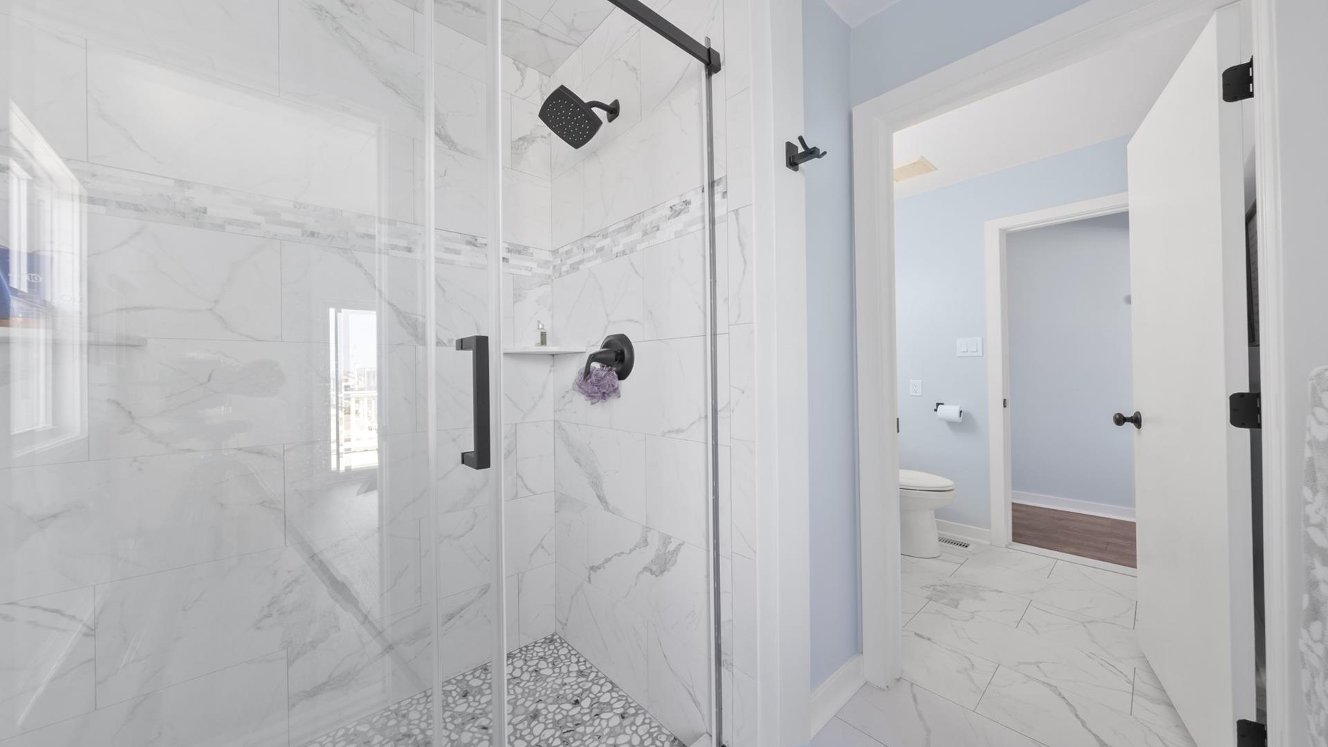 269 24th Street, Avalon (Mid-Island)