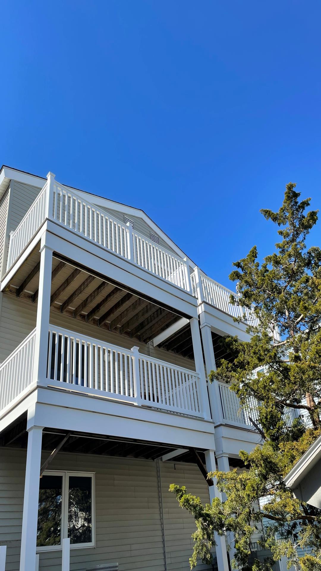 269 24th Street, Avalon (Mid-Island)