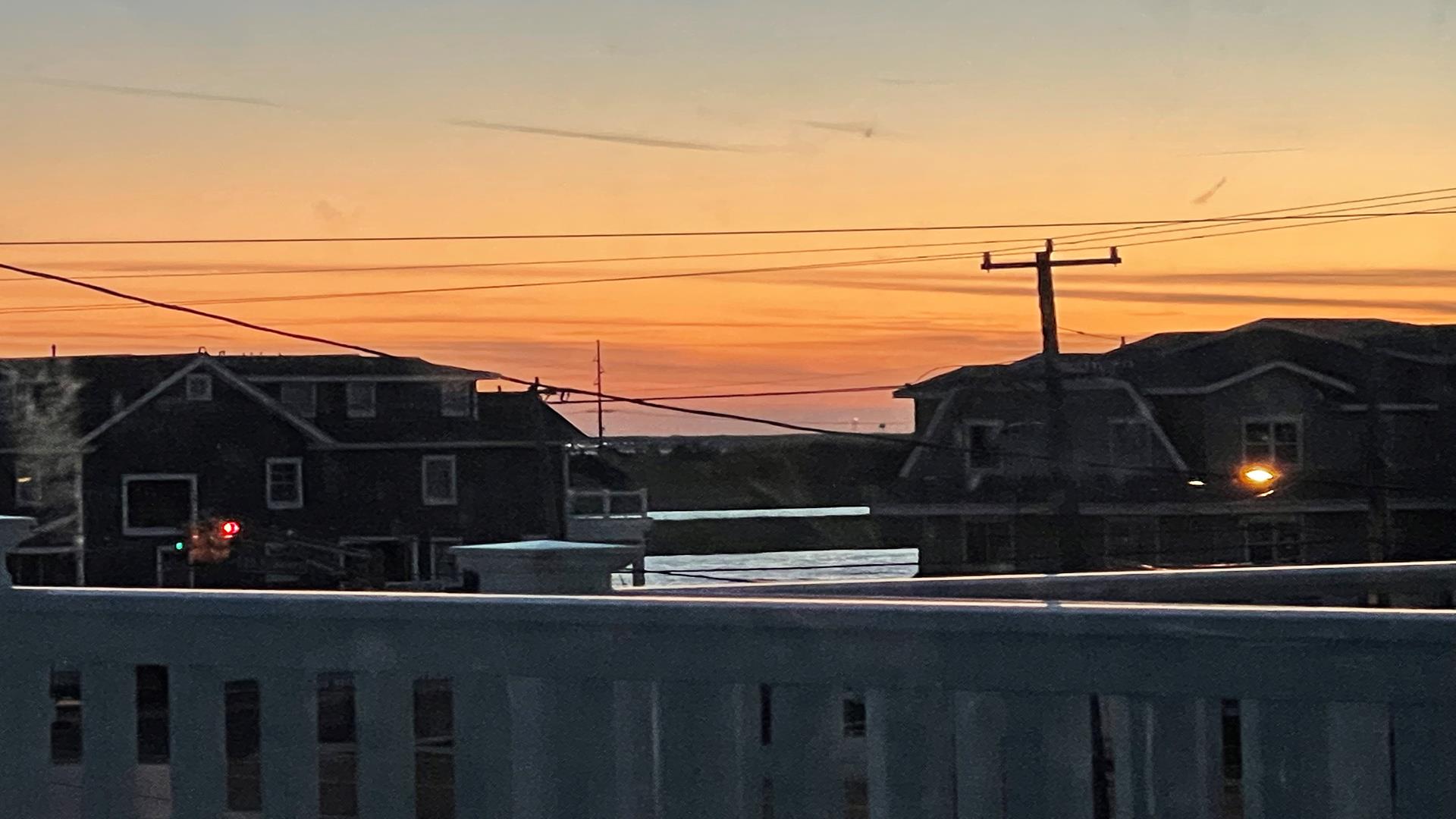 269 24th Street, Avalon (Mid-Island)