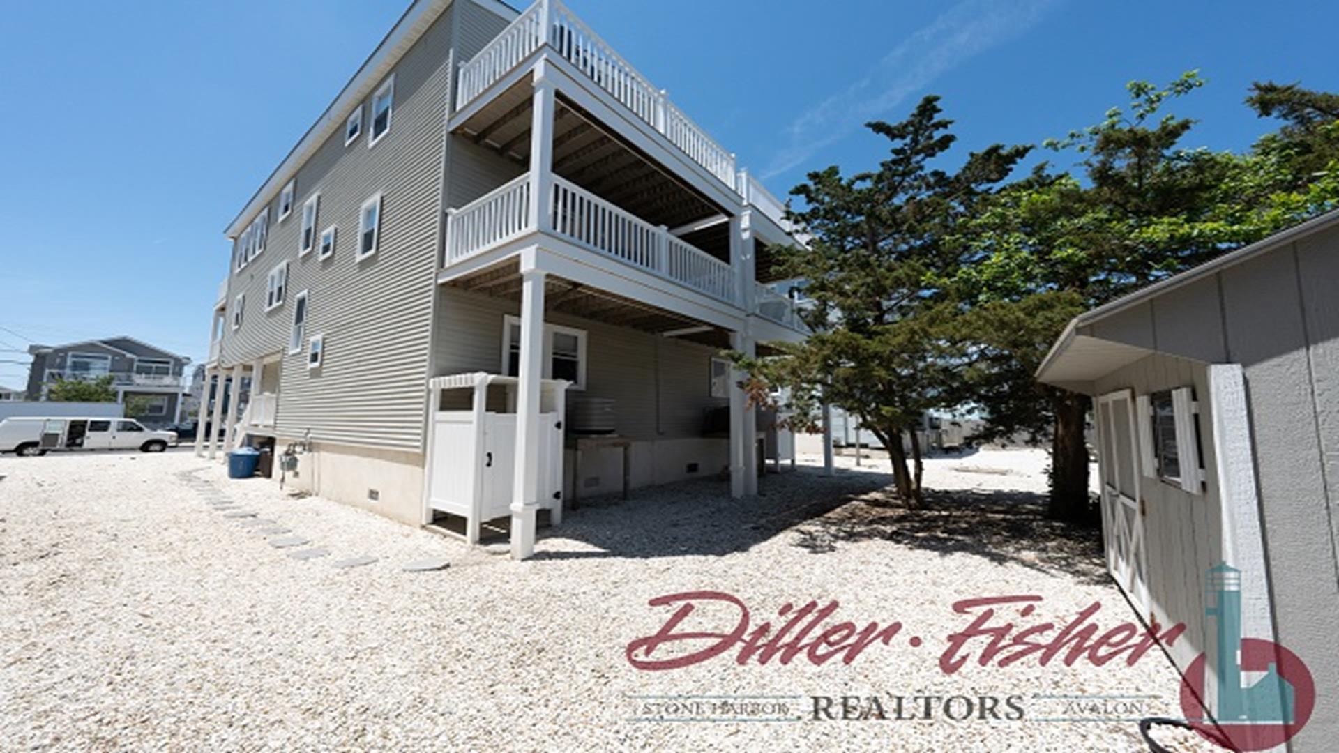 269 24th Street, Avalon (Mid-Island)