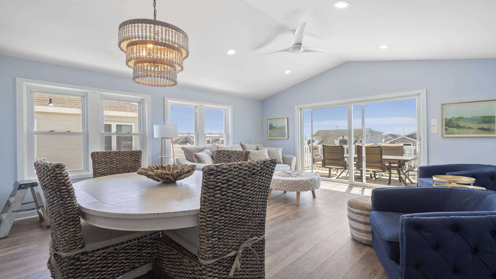 269 24th Street, Avalon (Mid-Island)