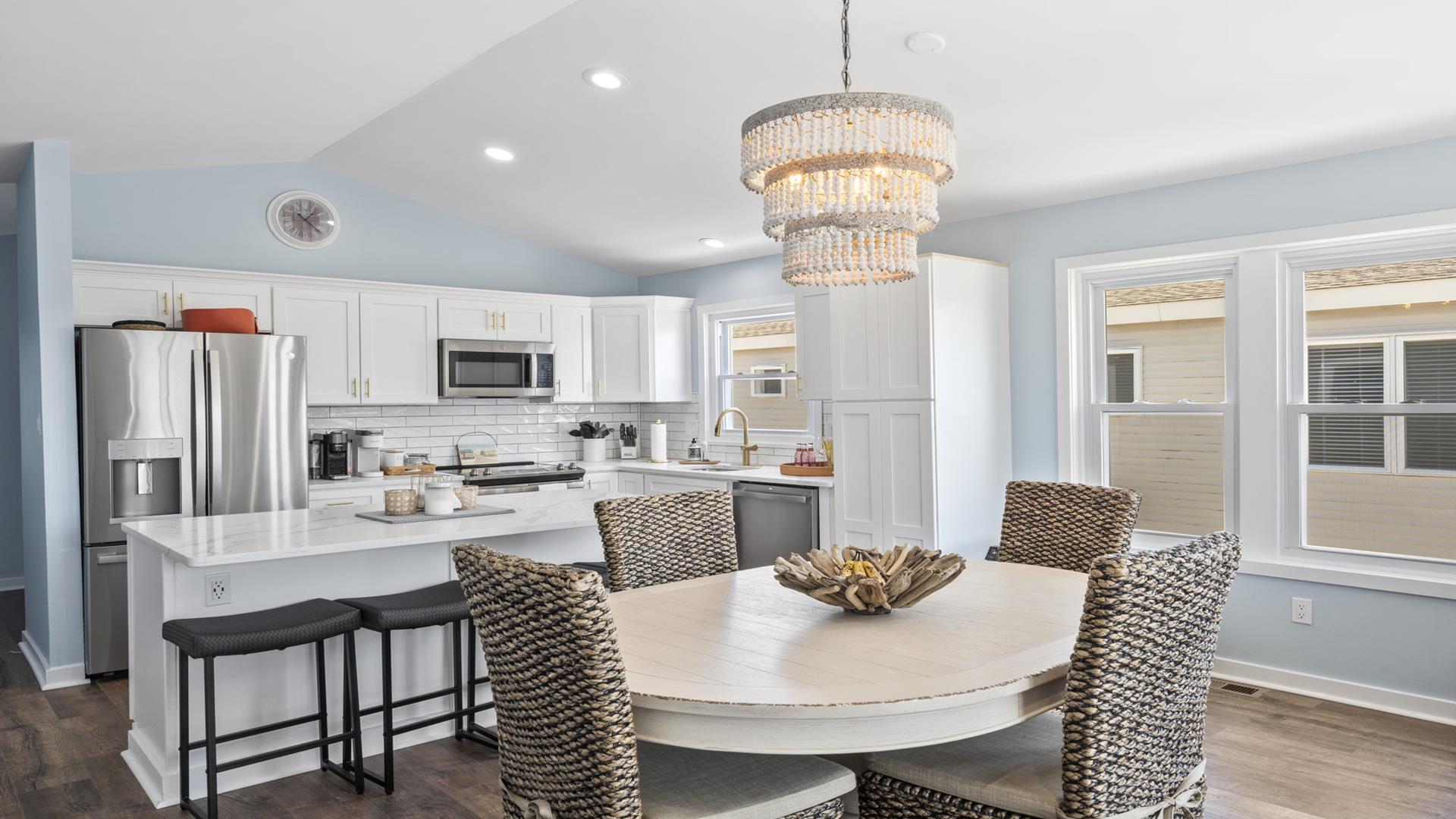 269 24th Street, Avalon (Mid-Island)