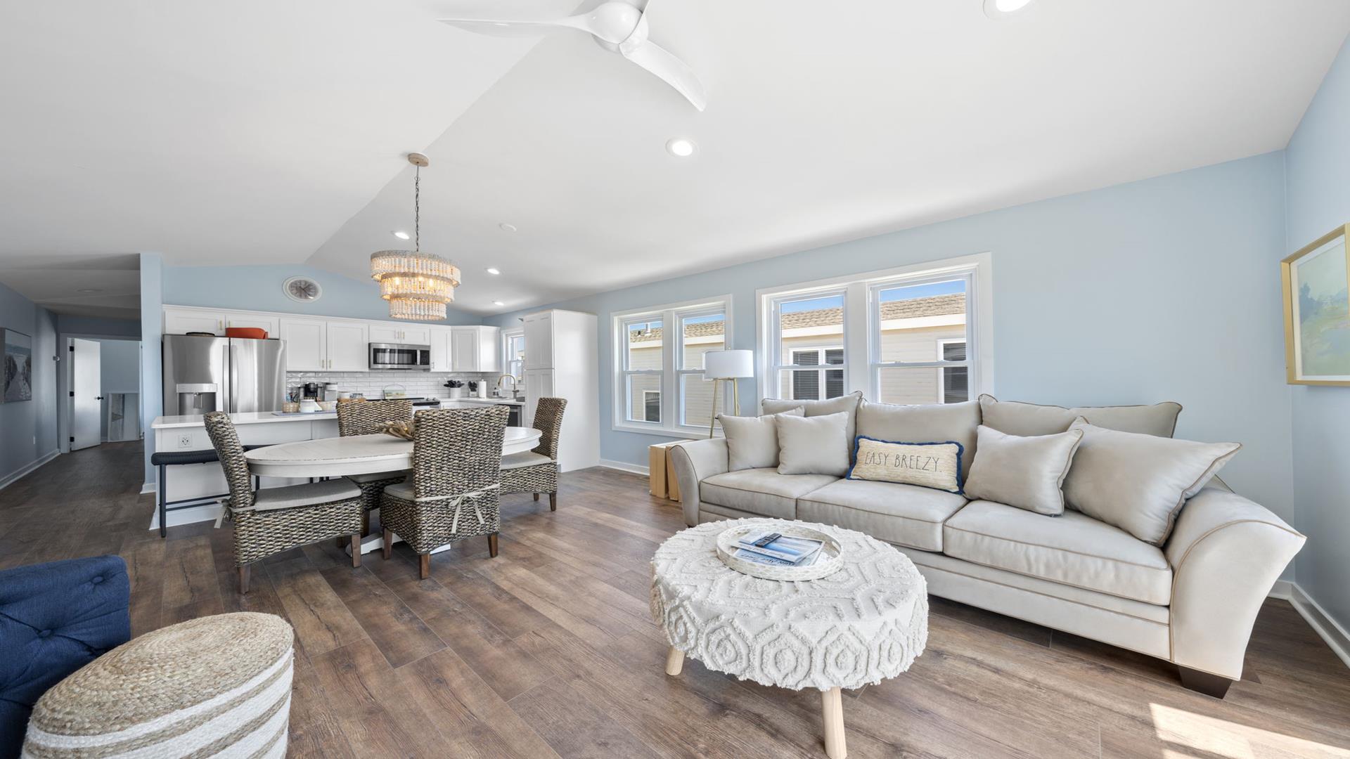 269 24th Street, Avalon (Mid-Island)