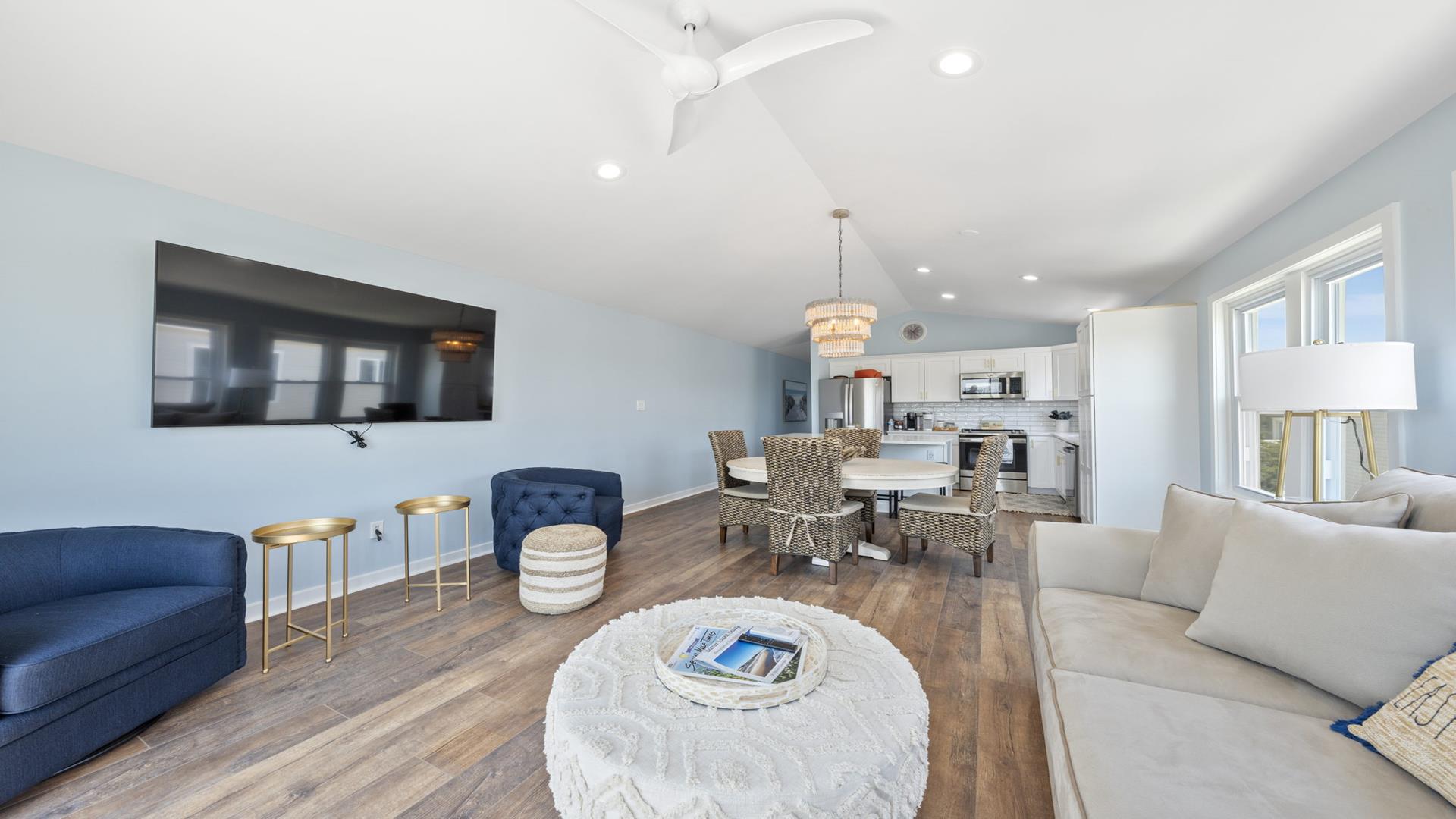 269 24th Street, Avalon (Mid-Island)