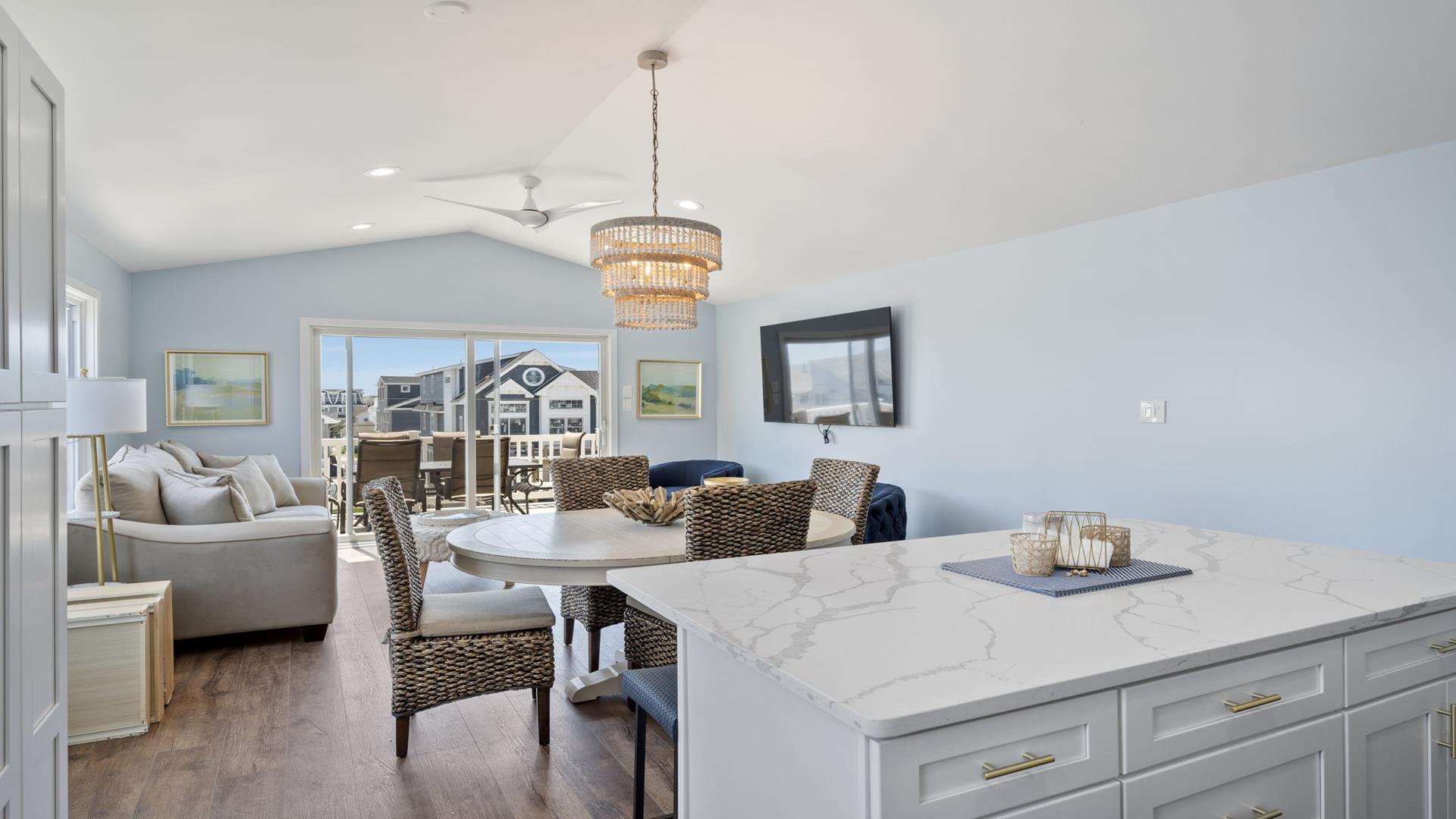 269 24th Street, Avalon (Mid-Island)