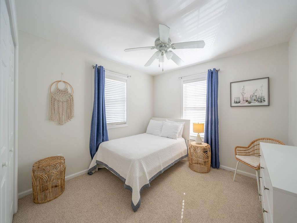 7830 Ocean Dr | Photo 3