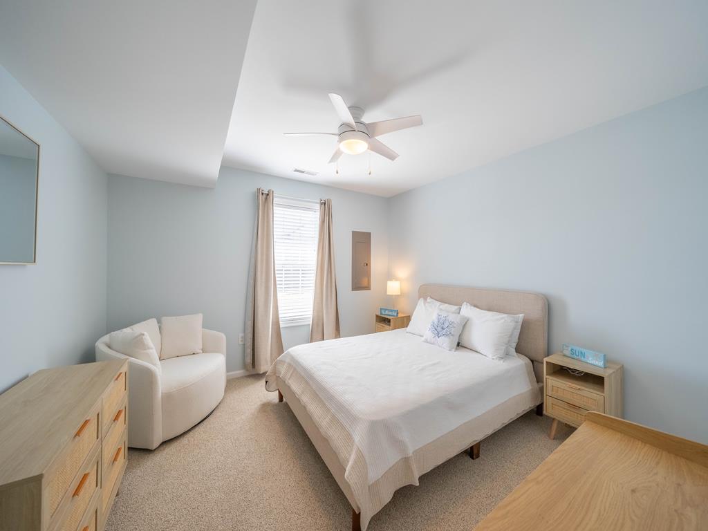 7830 Ocean Dr | Photo 4