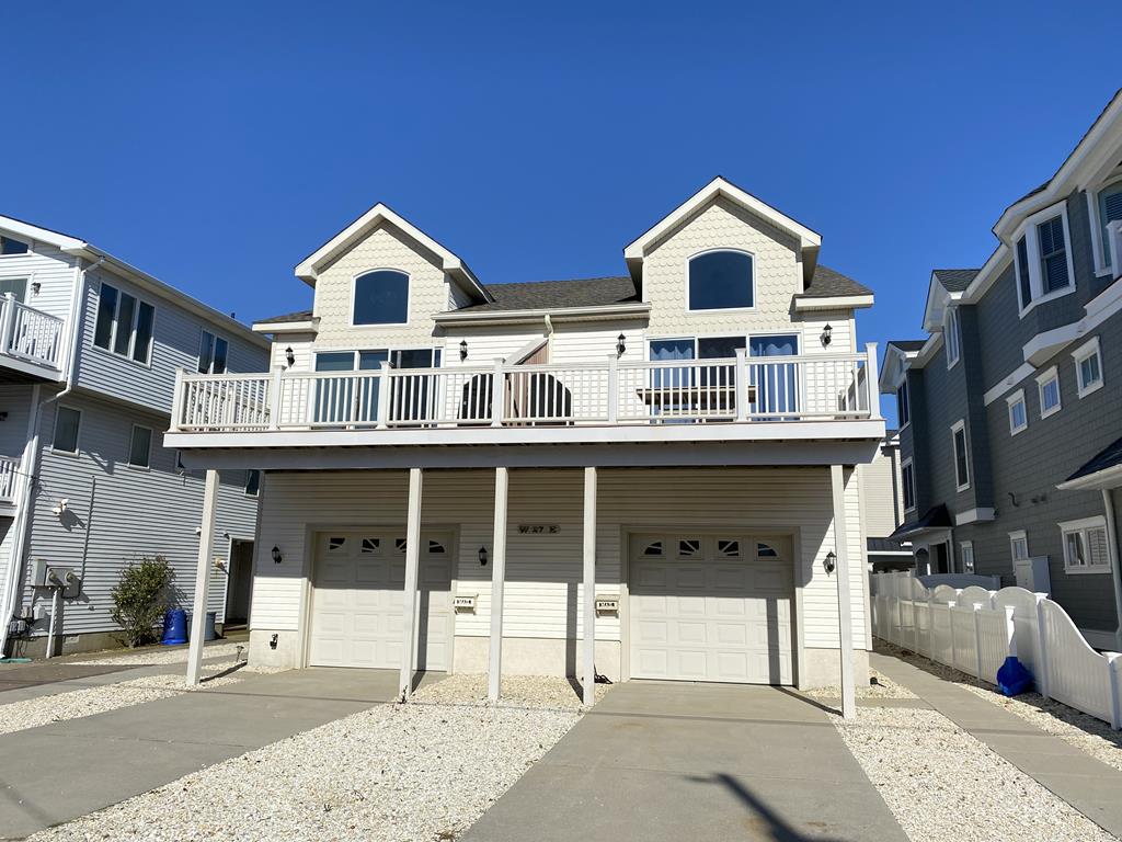 Freda Real Estate Last Minute Rentals Book Your Vacation in Sea