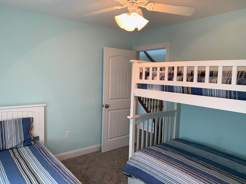 109 43rd Street, Sea Isle City (Center)