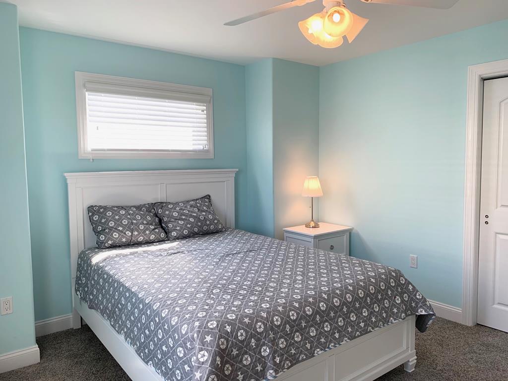 109 43rd Street, Sea Isle City (Center)