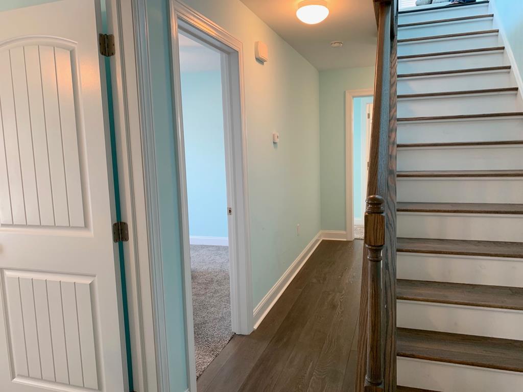 109 43rd Street, Sea Isle City (Center)