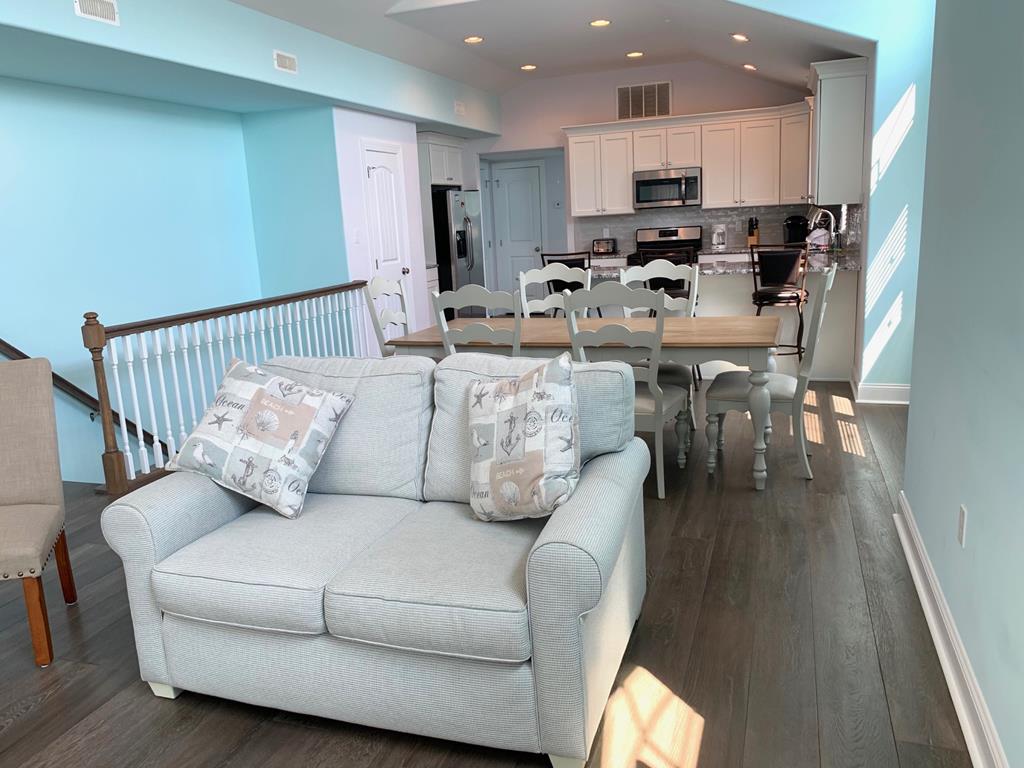 109 43rd Street, Sea Isle City (Center)